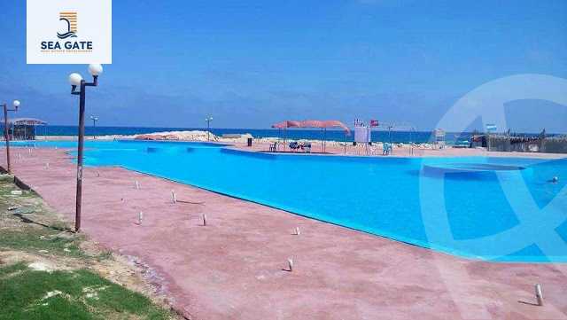 https://aqarmap.com.eg/en/listing/5297048-for-sale-marsa-matruh-marsa-matrouh-city-bab-el-bahr-beach