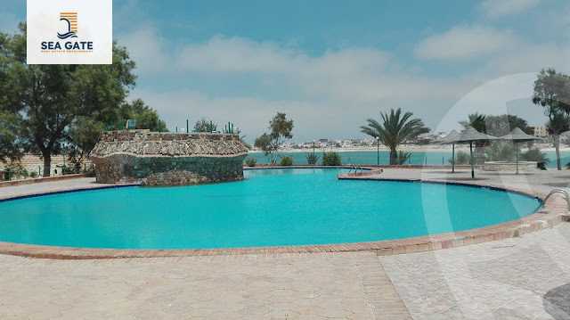 https://aqarmap.com.eg/en/listing/5297048-for-sale-marsa-matruh-marsa-matrouh-city-bab-el-bahr-beach