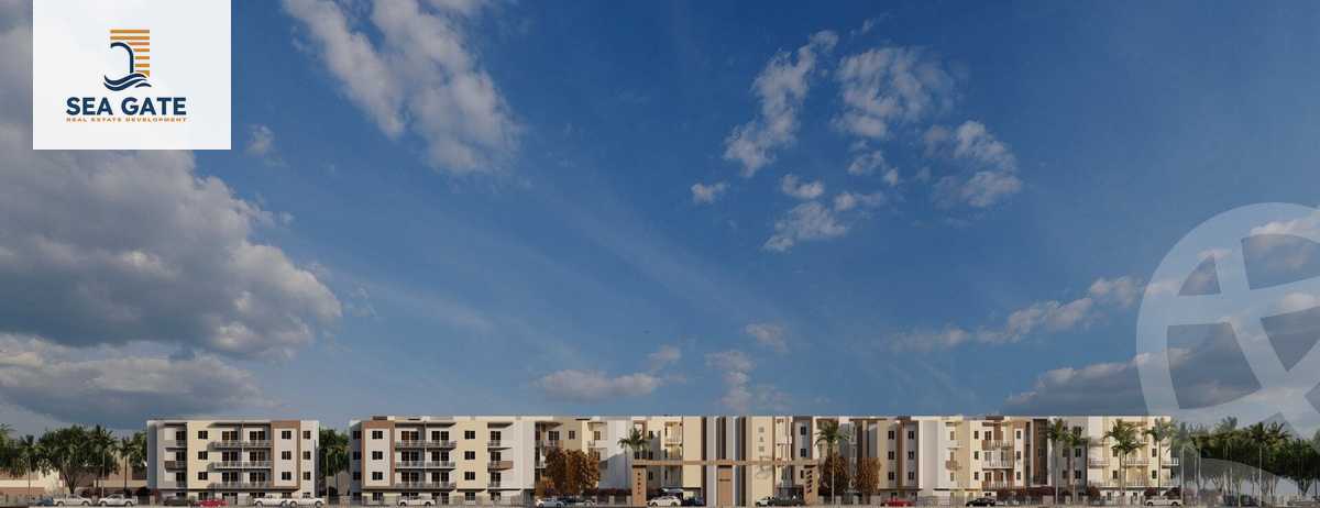 https://aqarmap.com.eg/en/listing/5348009-for-sale-marsa-matruh-marsa-matrouh-resorts-bahya-resort-sea-gate