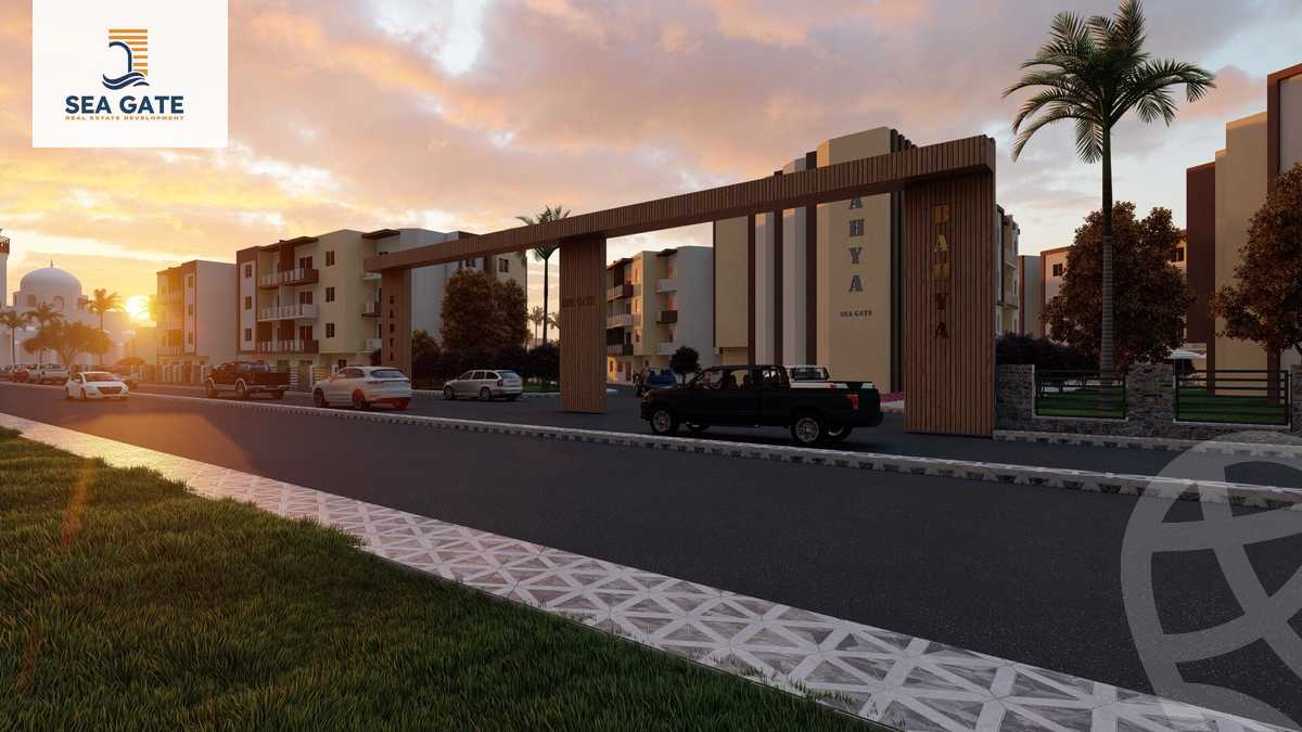 https://aqarmap.com.eg/en/listing/5348009-for-sale-marsa-matruh-marsa-matrouh-resorts-bahya-resort-sea-gate