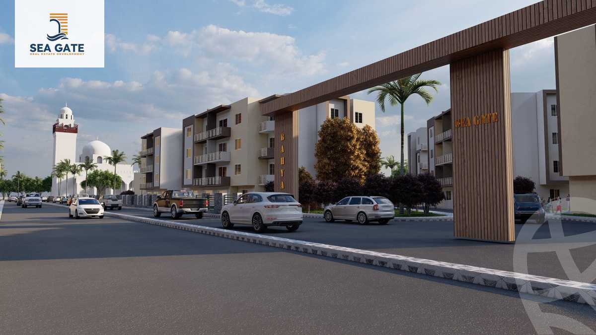 https://aqarmap.com.eg/en/listing/5348009-for-sale-marsa-matruh-marsa-matrouh-resorts-bahya-resort-sea-gate