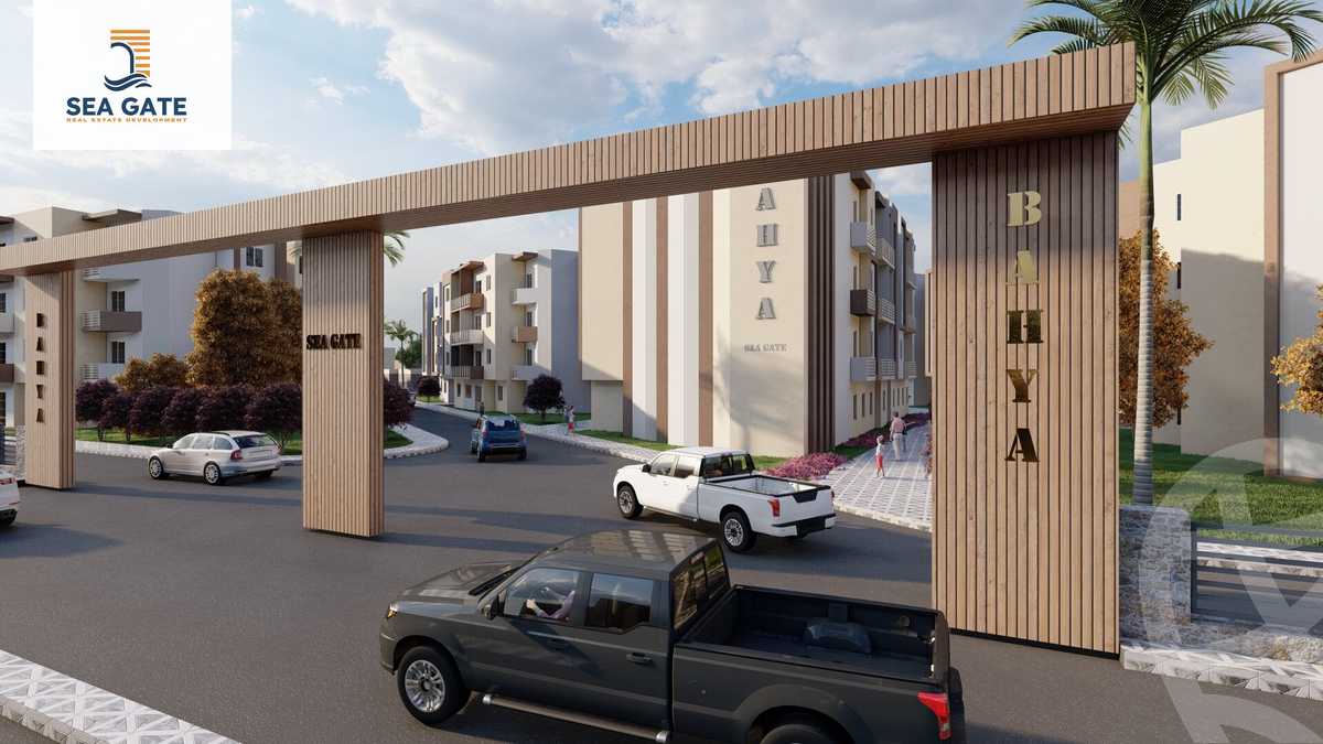 https://aqarmap.com.eg/en/listing/5348009-for-sale-marsa-matruh-marsa-matrouh-resorts-bahya-resort-sea-gate