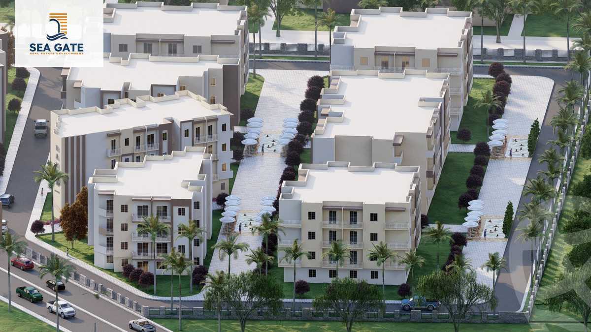 https://aqarmap.com.eg/en/listing/5348009-for-sale-marsa-matruh-marsa-matrouh-resorts-bahya-resort-sea-gate