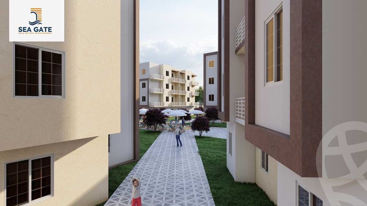 https://aqarmap.com.eg/en/listing/5348009-for-sale-marsa-matruh-marsa-matrouh-resorts-bahya-resort-sea-gate