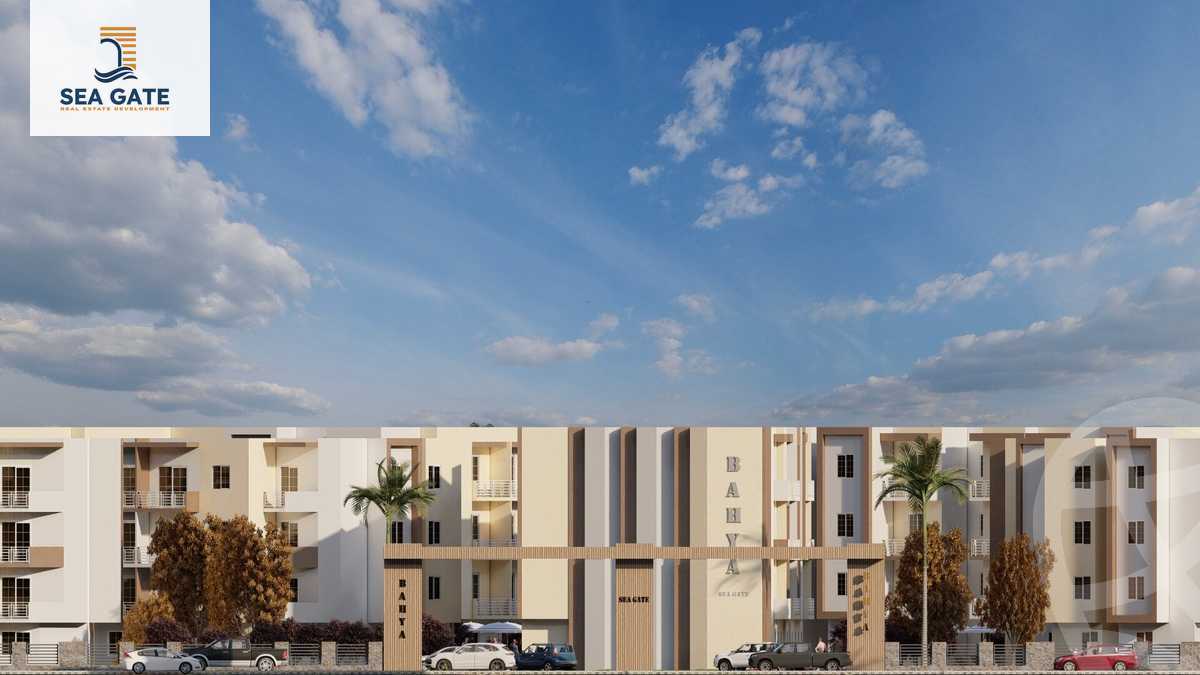https://aqarmap.com.eg/en/listing/5348009-for-sale-marsa-matruh-marsa-matrouh-resorts-bahya-resort-sea-gate