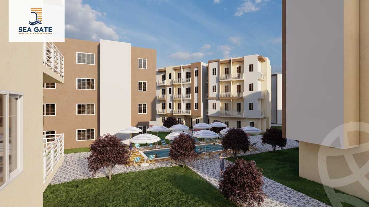 https://aqarmap.com.eg/en/listing/5348009-for-sale-marsa-matruh-marsa-matrouh-resorts-bahya-resort-sea-gate