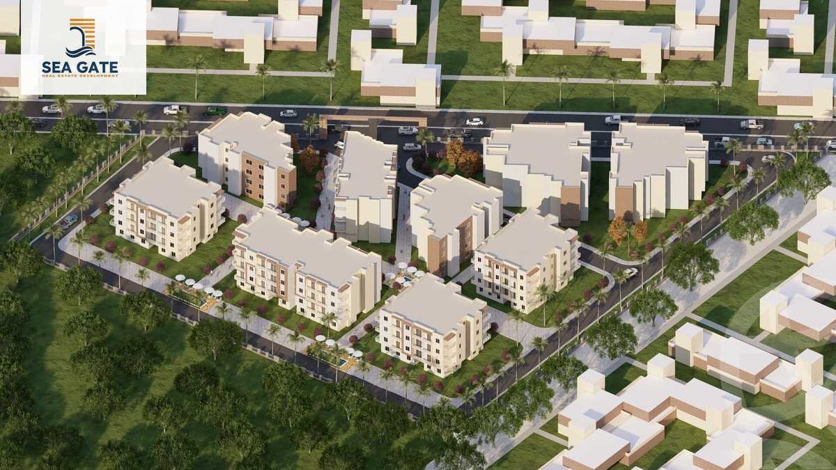 https://aqarmap.com.eg/en/listing/5348009-for-sale-marsa-matruh-marsa-matrouh-resorts-bahya-resort-sea-gate