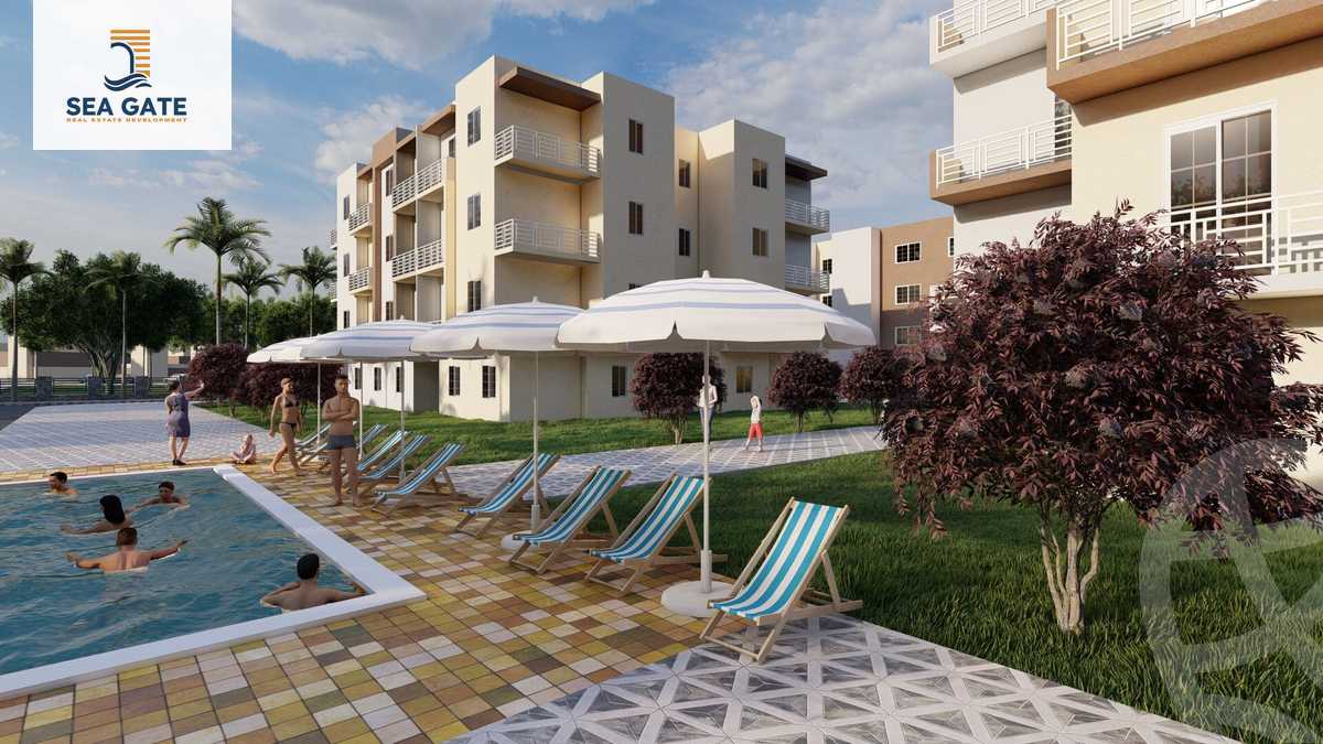 https://aqarmap.com.eg/en/listing/5348009-for-sale-marsa-matruh-marsa-matrouh-resorts-bahya-resort-sea-gate