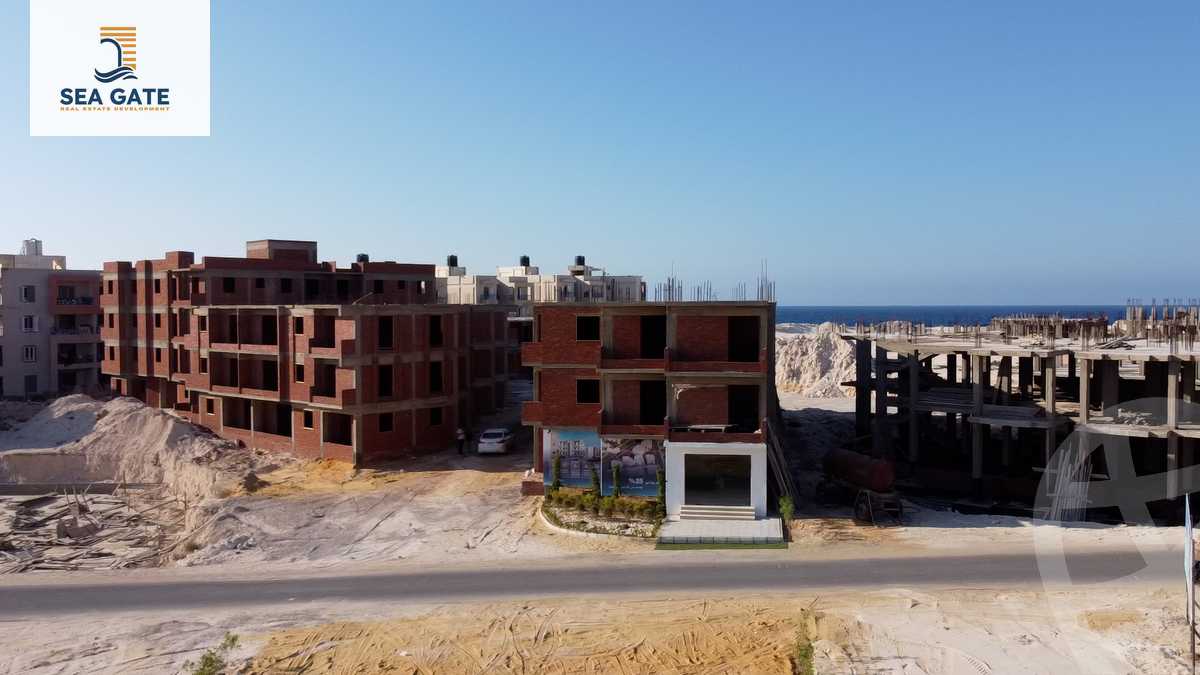 https://aqarmap.com.eg/en/listing/5348009-for-sale-marsa-matruh-marsa-matrouh-resorts-bahya-resort-sea-gate
