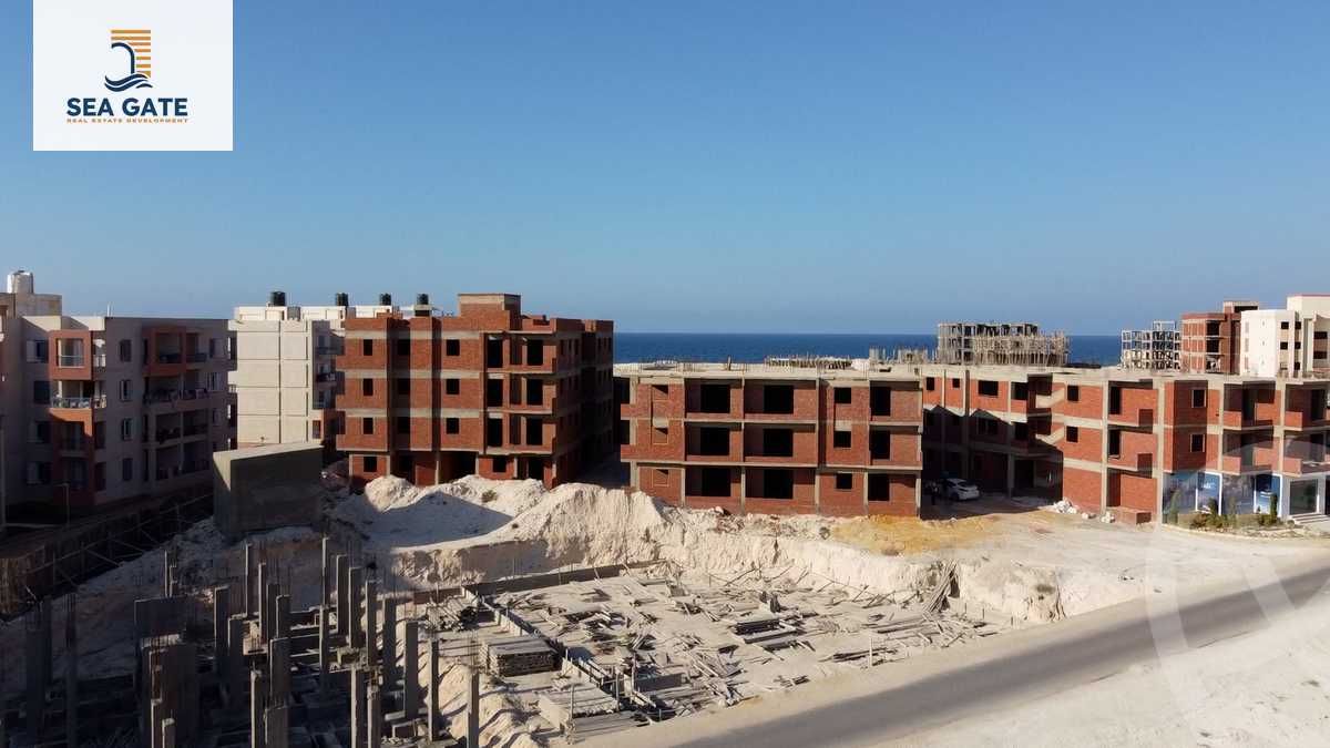 https://aqarmap.com.eg/en/listing/5348009-for-sale-marsa-matruh-marsa-matrouh-resorts-bahya-resort-sea-gate