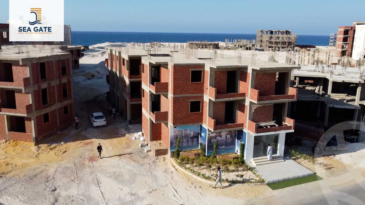 https://aqarmap.com.eg/en/listing/5348009-for-sale-marsa-matruh-marsa-matrouh-resorts-bahya-resort-sea-gate