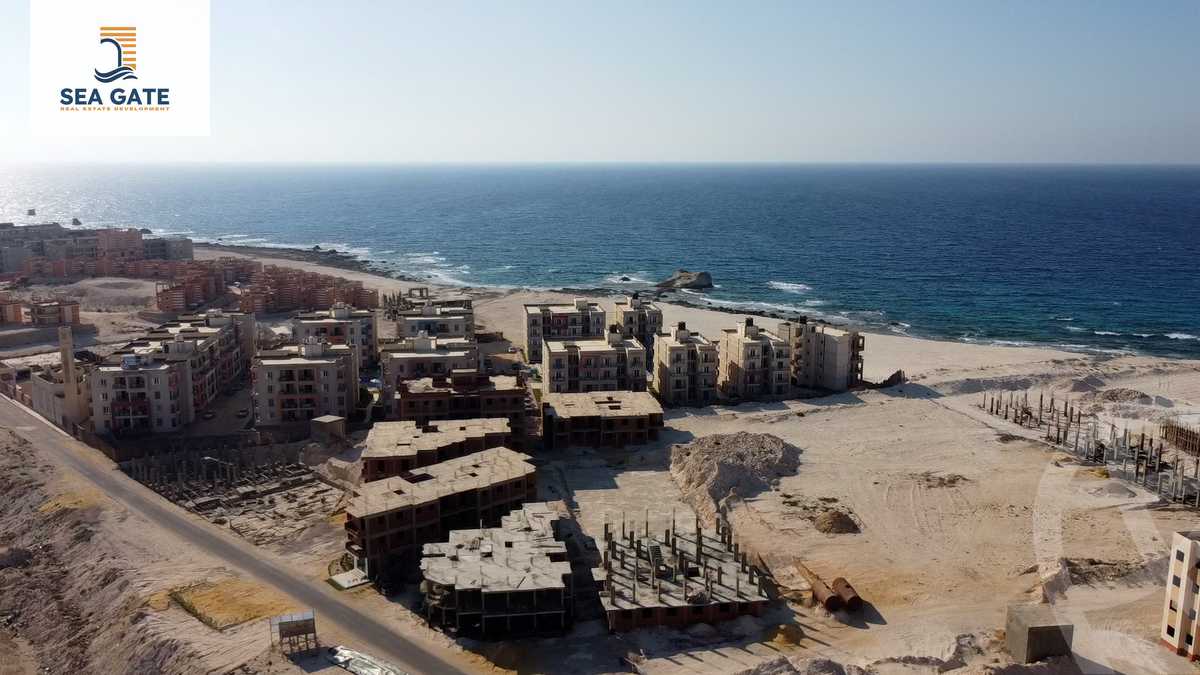 https://aqarmap.com.eg/en/listing/5348009-for-sale-marsa-matruh-marsa-matrouh-resorts-bahya-resort-sea-gate