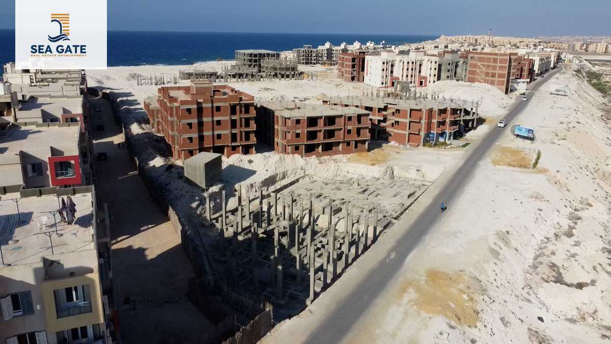 https://aqarmap.com.eg/ar/listing/5348039-for-sale-marsa-matruh-marsa-matrouh-city-rommel-beach