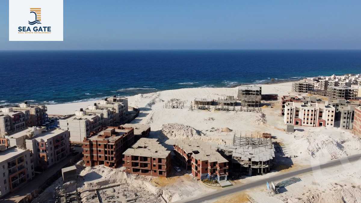 https://aqarmap.com.eg/ar/listing/5348112-for-sale-marsa-matruh