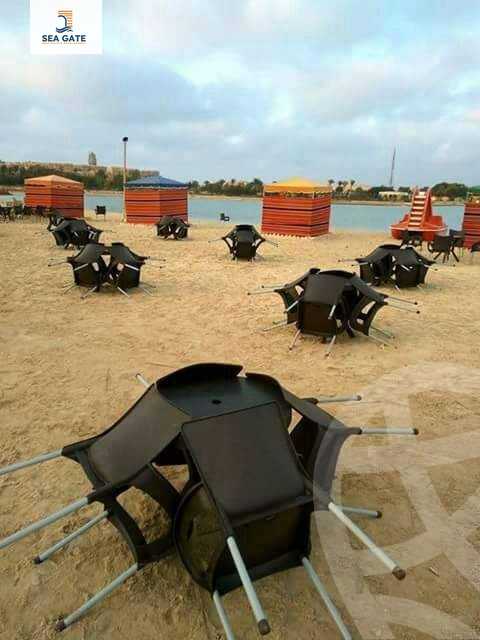 https://aqarmap.com.eg/en/listing/5348130-for-sale-marsa-matruh-marsa-matrouh-city-bab-el-bahr-beach