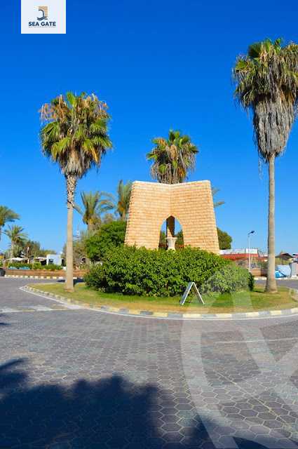 https://aqarmap.com.eg/en/listing/5348130-for-sale-marsa-matruh-marsa-matrouh-city-bab-el-bahr-beach