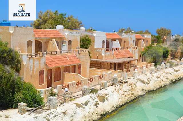 https://aqarmap.com.eg/en/listing/5348130-for-sale-marsa-matruh-marsa-matrouh-city-bab-el-bahr-beach