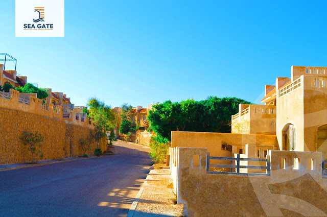https://aqarmap.com.eg/en/listing/5348152-for-sale-marsa-matruh-marsa-matrouh-city-bab-el-bahr-beach