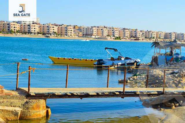 https://aqarmap.com.eg/en/listing/5348152-for-sale-marsa-matruh-marsa-matrouh-city-bab-el-bahr-beach