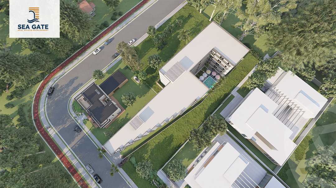 https://aqarmap.com.eg/en/listing/5348222-for-sale-marsa-matruh-marsa-matrouh-city-beausite-beach