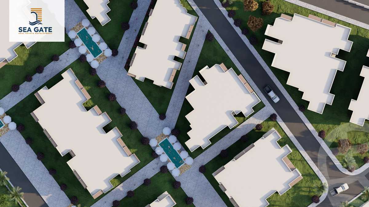 https://aqarmap.com.eg/en/listing/5658650-for-sale-marsa-matruh-marsa-matrouh-city-rommel-beach