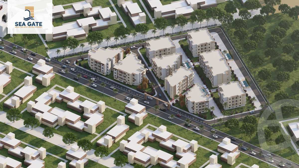 https://aqarmap.com.eg/ar/listing/5658718-for-sale-marsa-matruh-marsa-matrouh-city-rommel-beach