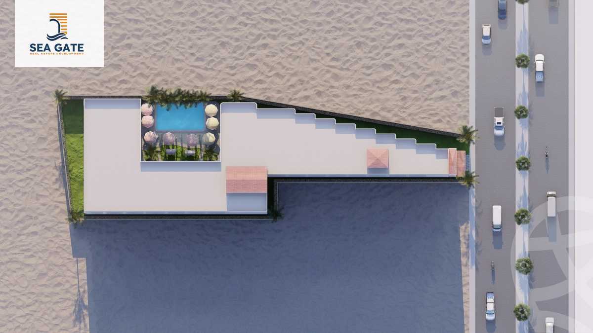 https://aqarmap.com.eg/en/listing/5659031-for-sale-marsa-matruh-marsa-matrouh-city-beausite-beach