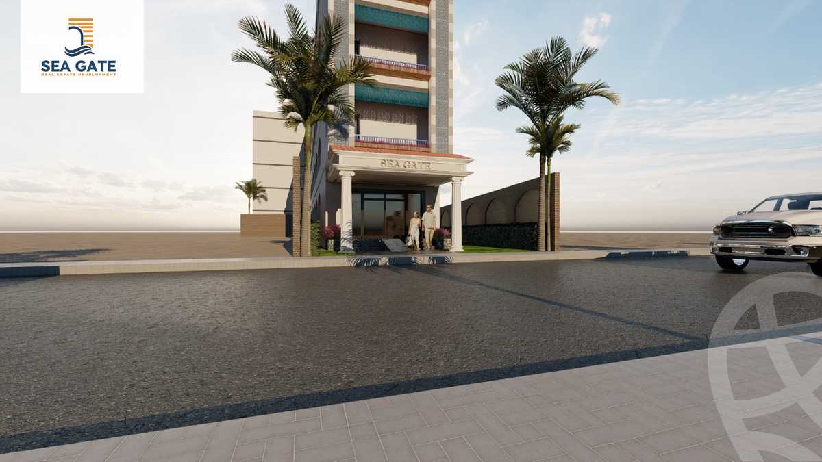 https://aqarmap.com.eg/en/listing/5774574-for-sale-marsa-matruh-marsa-matrouh-city-rommel-beach