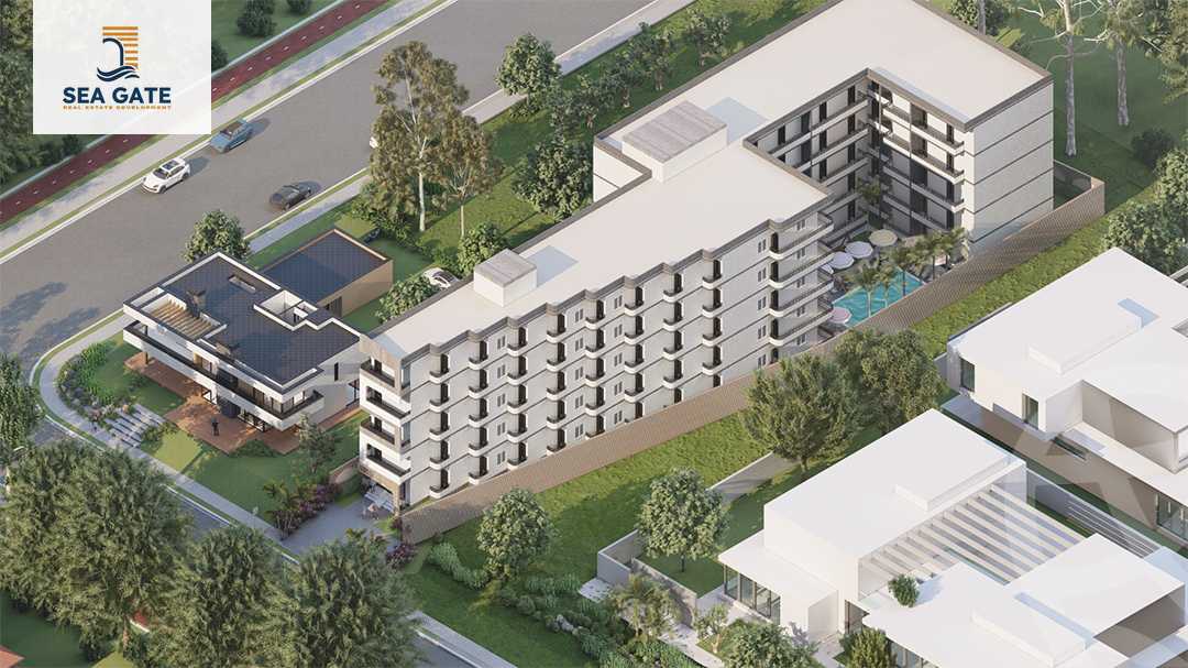 https://aqarmap.com.eg/en/listing/5774574-for-sale-marsa-matruh-marsa-matrouh-city-rommel-beach
