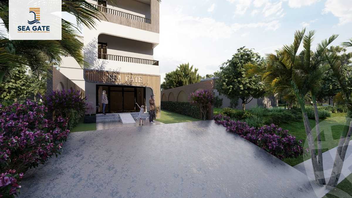 https://aqarmap.com.eg/en/listing/5774582-for-sale-marsa-matruh-marsa-matrouh-city-beausite-beach