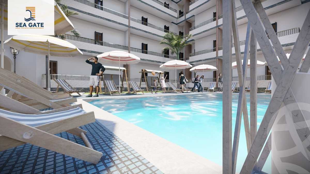 https://aqarmap.com.eg/en/listing/5774582-for-sale-marsa-matruh-marsa-matrouh-city-beausite-beach