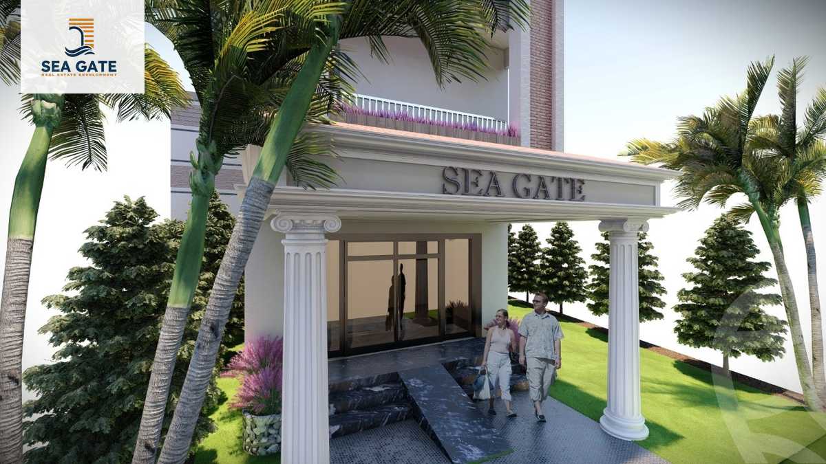 https://aqarmap.com.eg/en/listing/5774582-for-sale-marsa-matruh-marsa-matrouh-city-beausite-beach