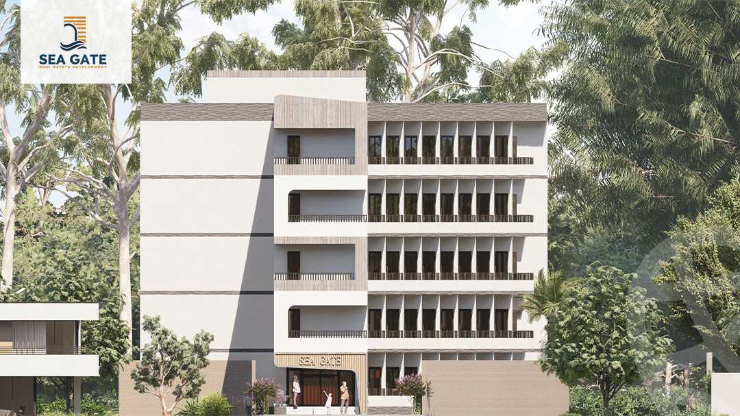 https://aqarmap.com.eg/en/listing/5774582-for-sale-marsa-matruh-marsa-matrouh-city-beausite-beach