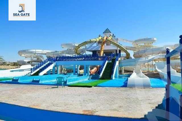 https://aqarmap.com.eg/en/listing/5808806-for-sale-marsa-matruh-marsa-matrouh-resorts