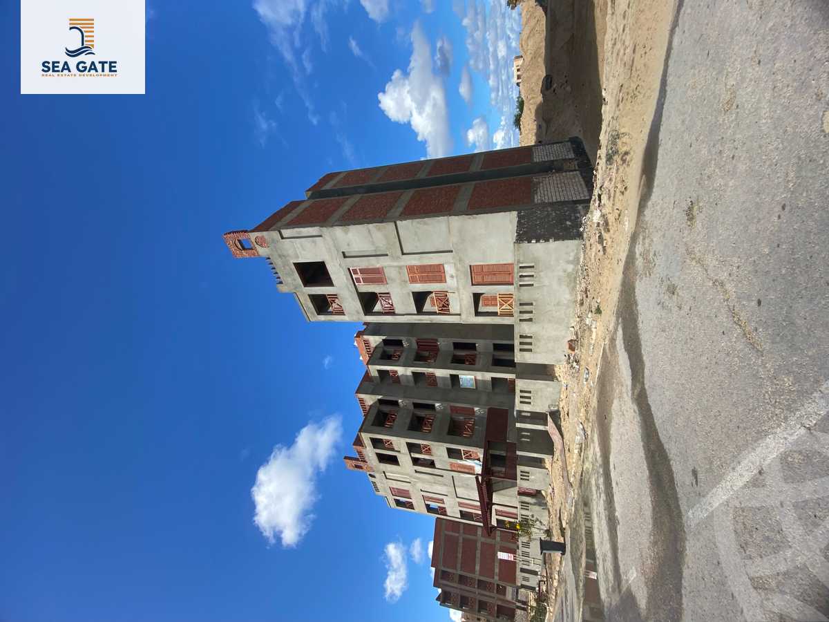 https://aqarmap.com.eg/en/listing/5808806-for-sale-marsa-matruh-marsa-matrouh-resorts