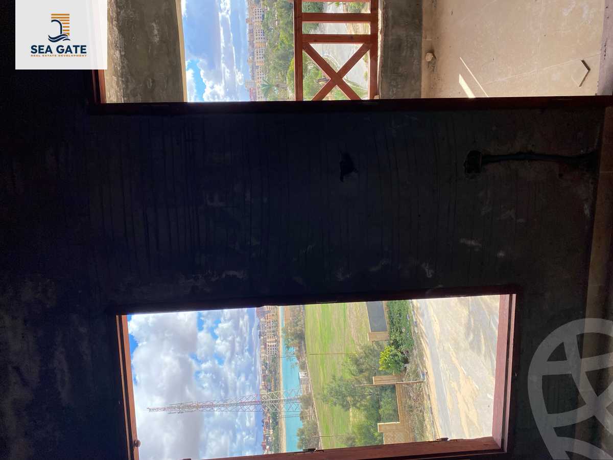 https://aqarmap.com.eg/en/listing/5808806-for-sale-marsa-matruh-marsa-matrouh-resorts