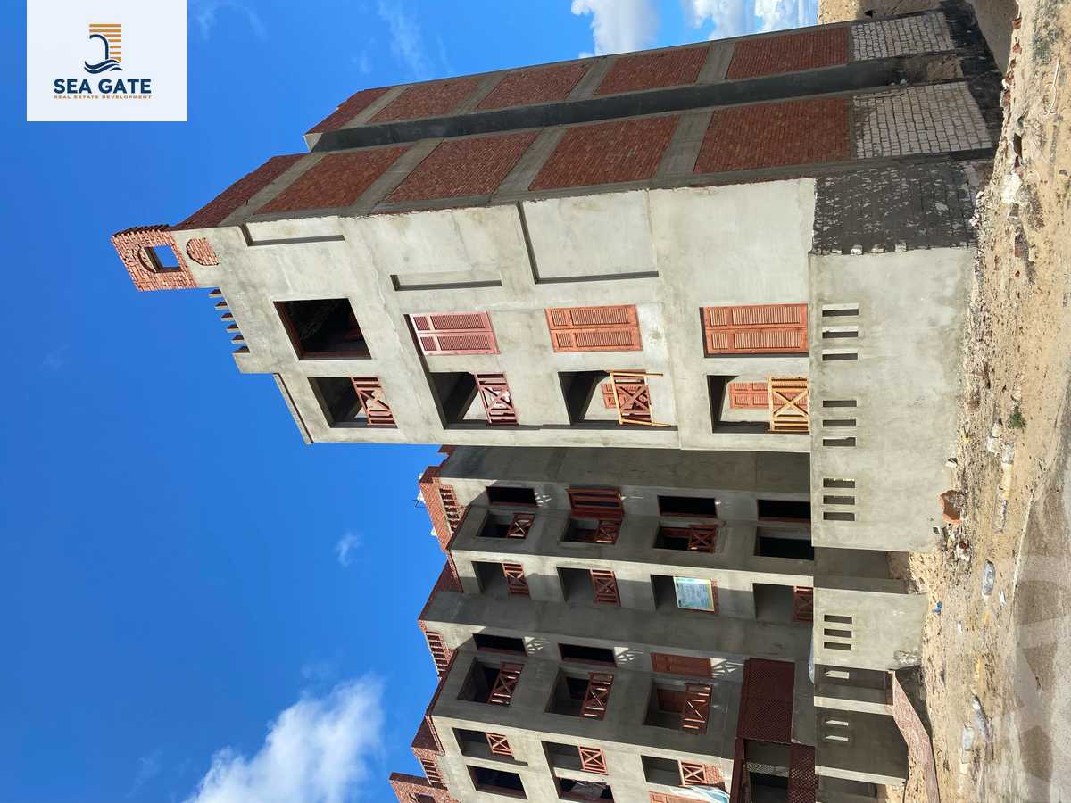 https://aqarmap.com.eg/en/listing/5808806-for-sale-marsa-matruh-marsa-matrouh-resorts