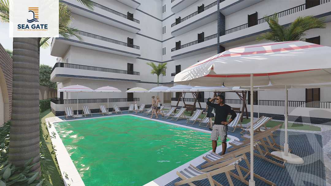 https://aqarmap.com.eg/en/listing/5809056-for-rent-marsa-matruh-marsa-matrouh-city-beausite-beach