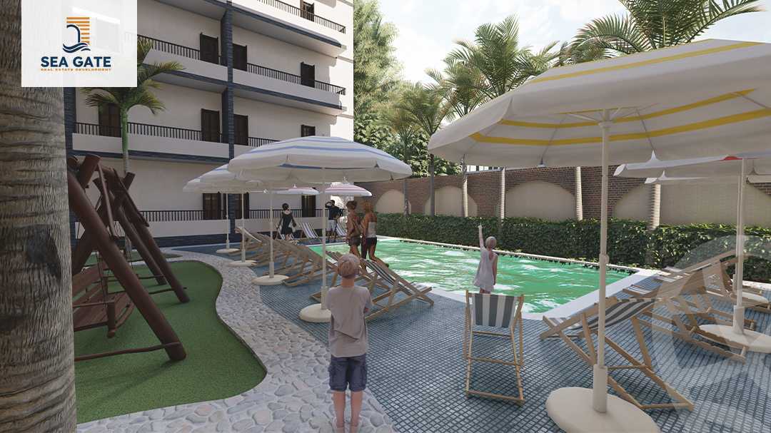 https://aqarmap.com.eg/en/listing/5809056-for-rent-marsa-matruh-marsa-matrouh-city-beausite-beach