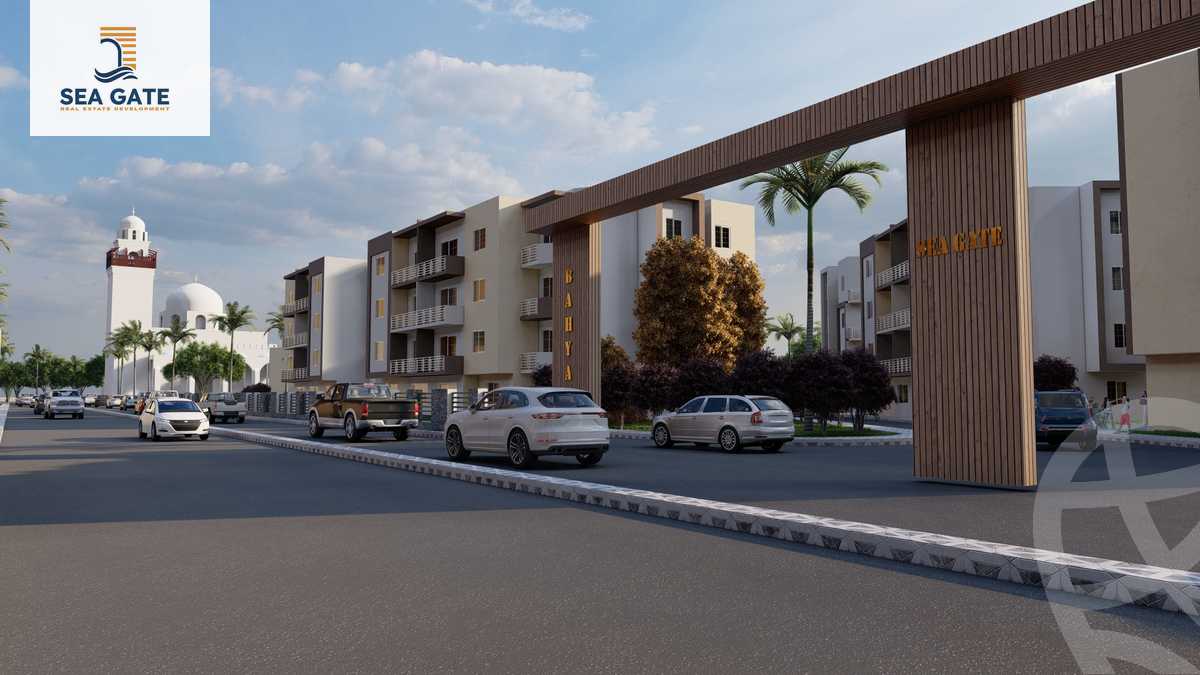https://aqarmap.com.eg/en/listing/5809099-for-sale-marsa-matruh-marsa-matrouh-resorts-bahya-resort-sea-gate