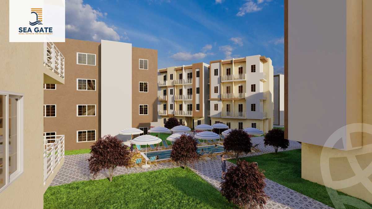 https://aqarmap.com.eg/en/listing/5897119-for-sale-marsa-matruh-marsa-matrouh-resorts-bahya-resort-sea-gate