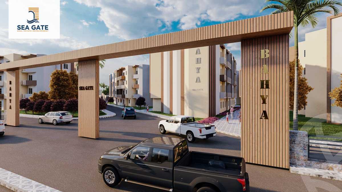 https://aqarmap.com.eg/en/listing/5897119-for-sale-marsa-matruh-marsa-matrouh-resorts-bahya-resort-sea-gate