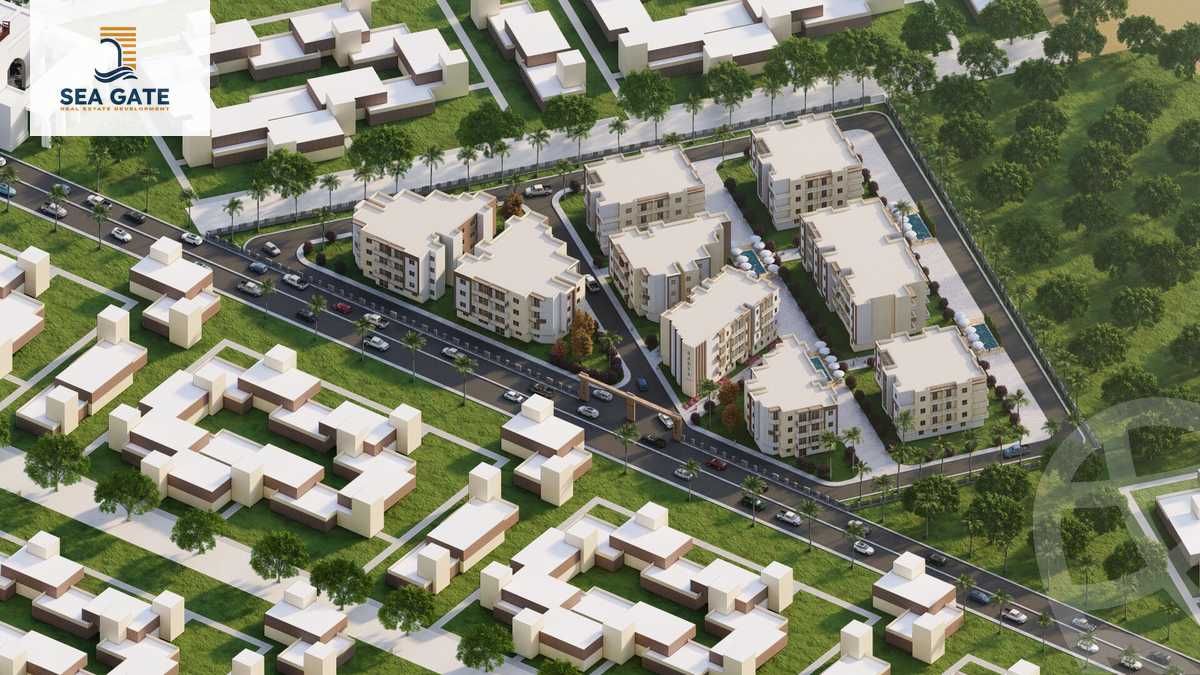 https://aqarmap.com.eg/en/listing/5897119-for-sale-marsa-matruh-marsa-matrouh-resorts-bahya-resort-sea-gate