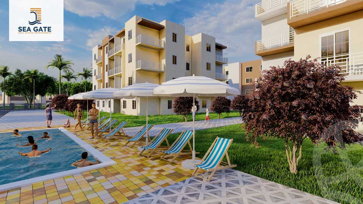 https://aqarmap.com.eg/en/listing/5897119-for-sale-marsa-matruh-marsa-matrouh-resorts-bahya-resort-sea-gate