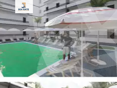 https://aqarmap.com.eg/en/listing/5931503-for-sale-marsa-matruh-marsa-matrouh-city-beausite-beach