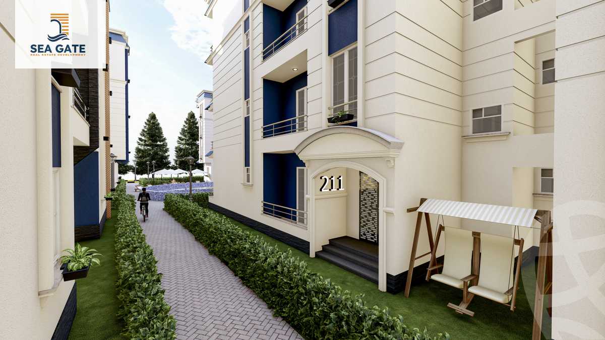 https://aqarmap.com.eg/en/listing/6028830-for-sale-marsa-matruh-marsa-matrouh-city-bab-el-bahr-beach