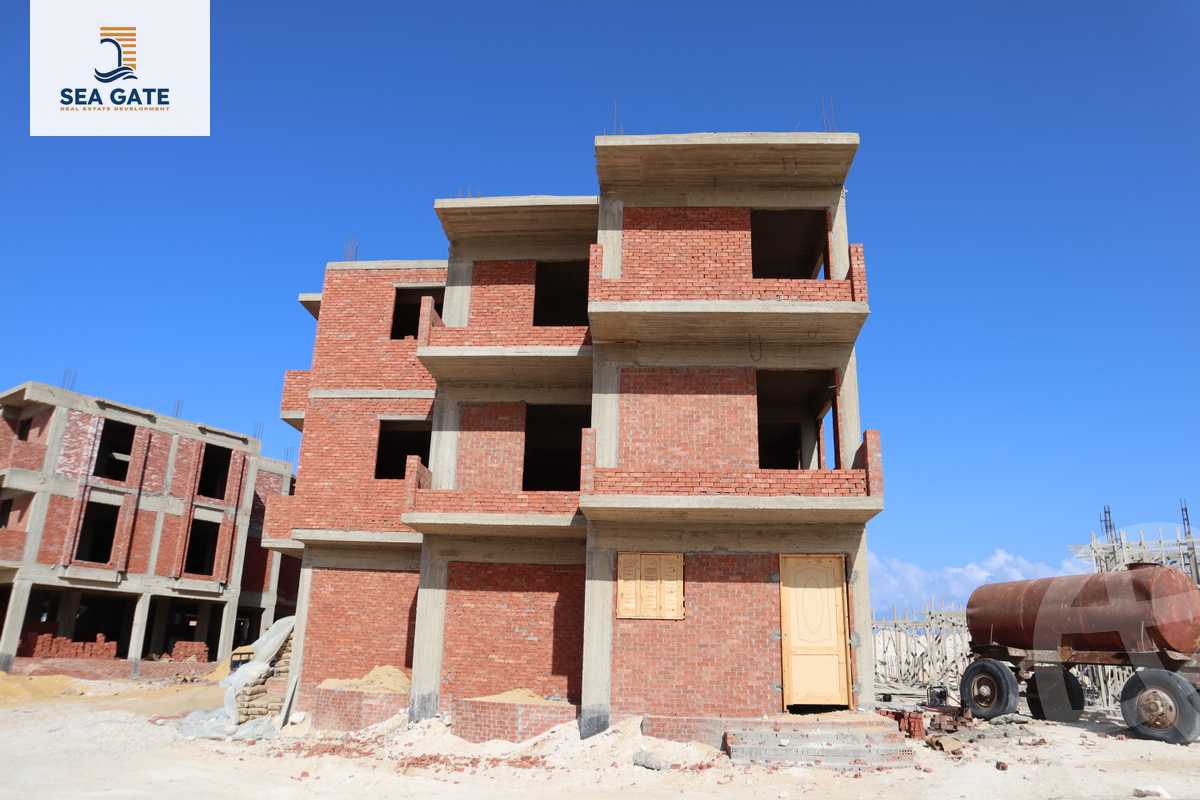 https://aqarmap.com.eg/en/listing/6028855-for-sale-marsa-matruh-marsa-matrouh-resorts-bahya-resort-sea-gate