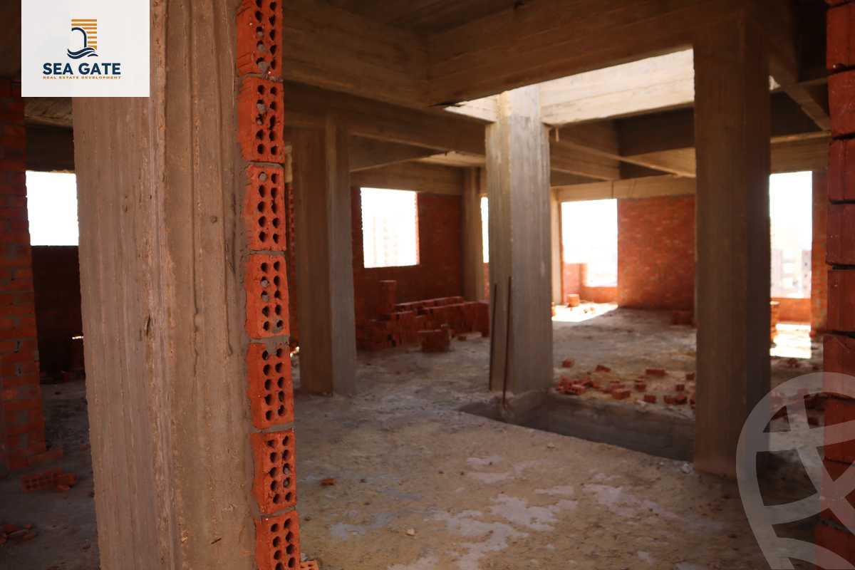 https://aqarmap.com.eg/en/listing/6028855-for-sale-marsa-matruh-marsa-matrouh-resorts-bahya-resort-sea-gate
