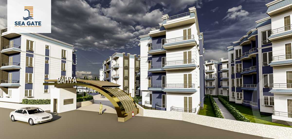 https://aqarmap.com.eg/en/listing/6028855-for-sale-marsa-matruh-marsa-matrouh-resorts-bahya-resort-sea-gate