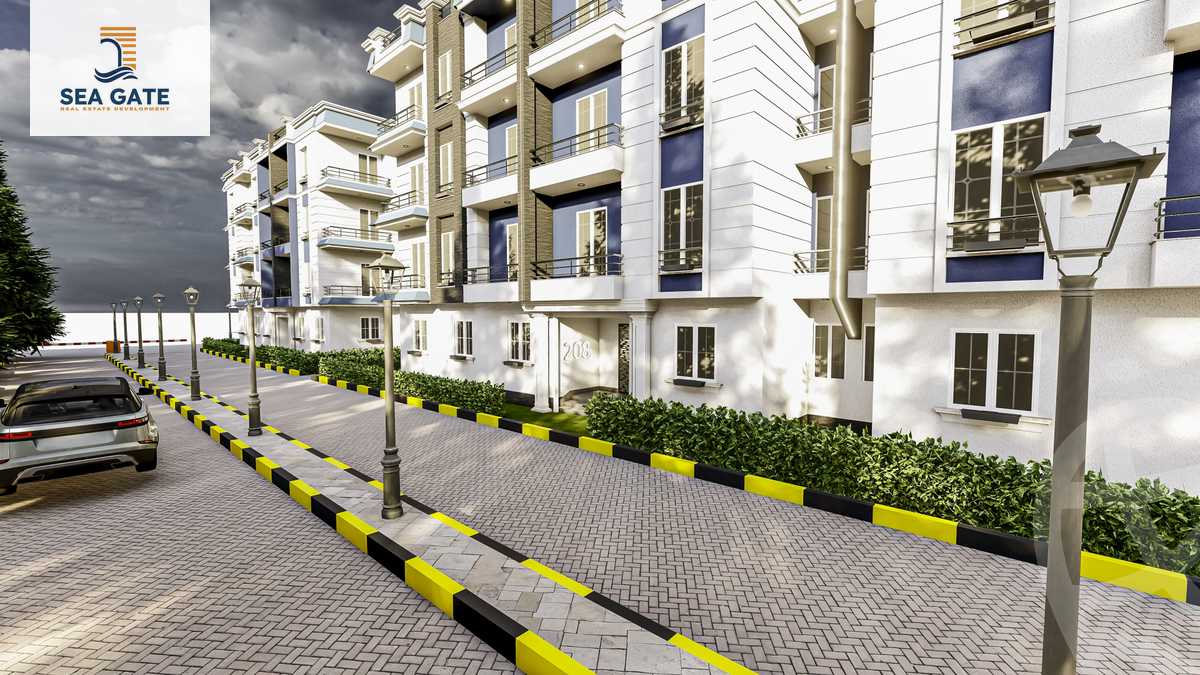 https://aqarmap.com.eg/en/listing/6028855-for-sale-marsa-matruh-marsa-matrouh-resorts-bahya-resort-sea-gate